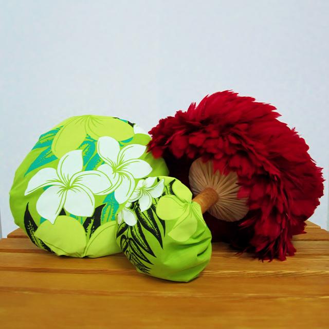 ウリウリカバー（ウリウリケース）ULIB0236 : P-Para - 通販 - Yahoo