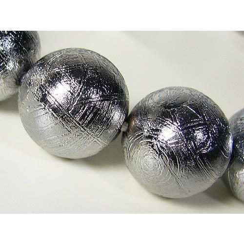 希少超大玉12mm☆隕石ギベオン最高品質10A級/メテオライト/宇宙の