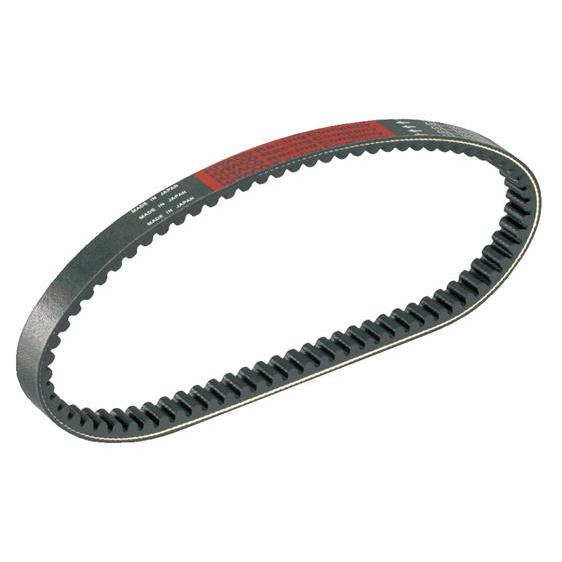 KITACO（キタコ） ケブラードライブベルト ライブディオ-ZX : Power