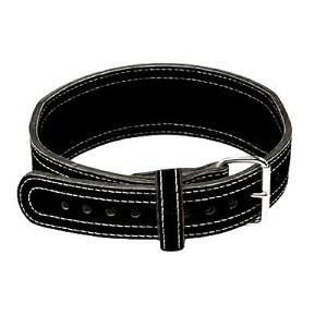 インザー 1ピン ベルトbodybuilding トレーニング用 : パワースティ