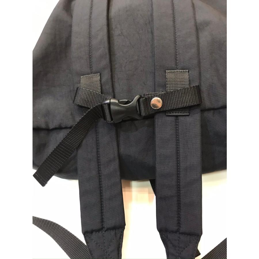 GO TO HOLLYWOOD（ゴートゥーハリウッド） 1498008ナイロンワッペン