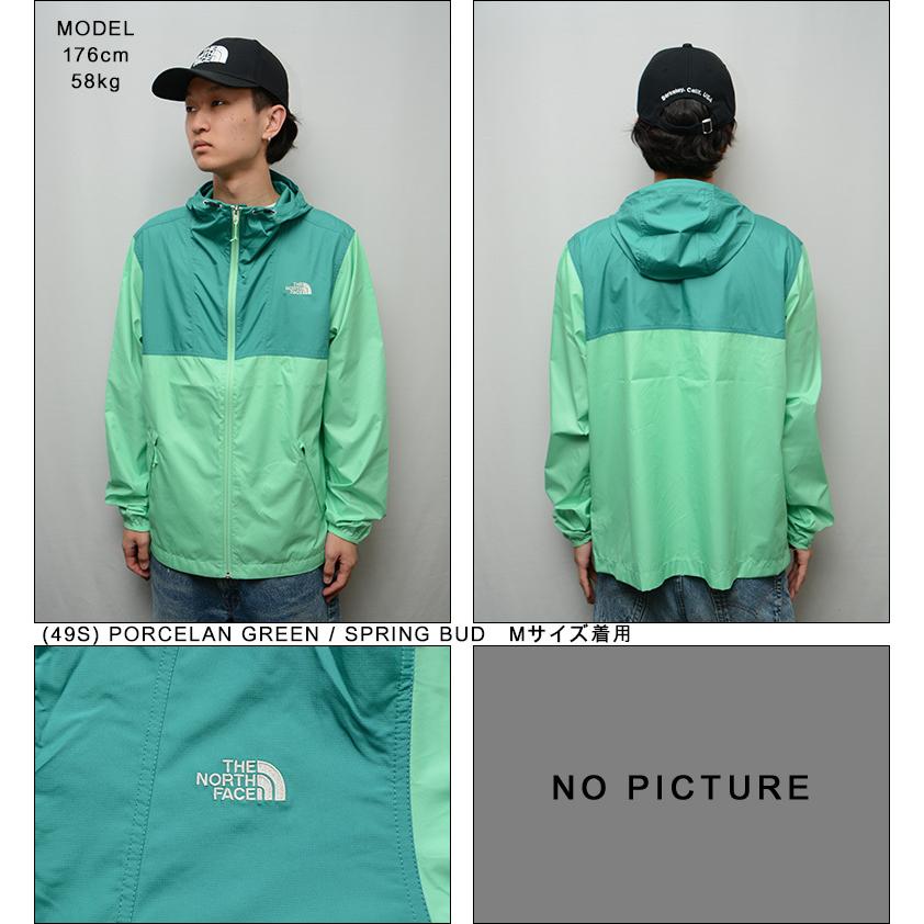 THE NORTH FACE（ザ ノースフェイス） （ ノースフェイス ジャケット