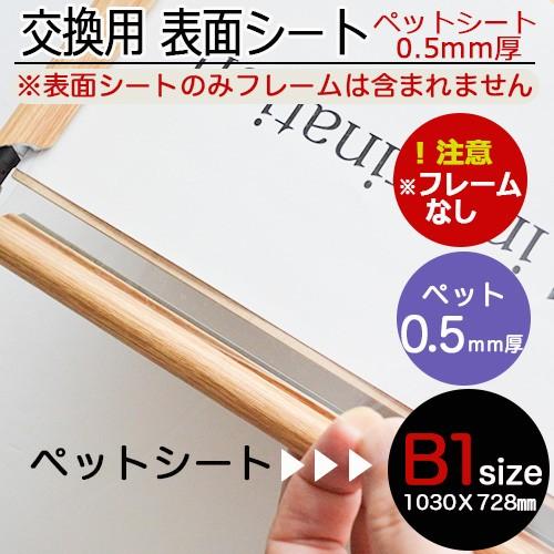 お値下げ ポスターフレーム付きサウンドサイネージ 楽天市場】ポスター