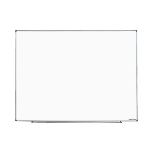 KOKUYO（コクヨ） ホワイトボード ホワイトボード（軽量タイプ）無地