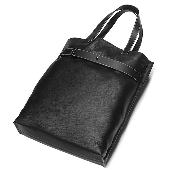 LOEWE（ロエベ） バッグ メンズ トートバッグ LOEWE 31941 R35 1100