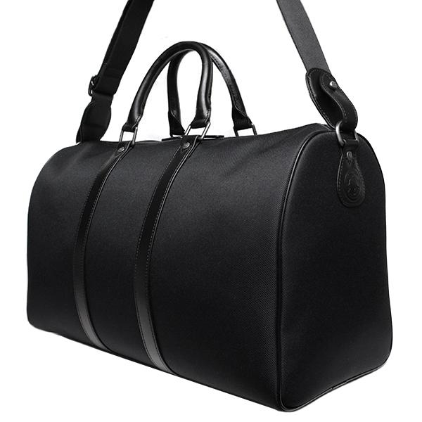 Hunting World（ハンティング・ワールド） バッグ メンズ ボストン