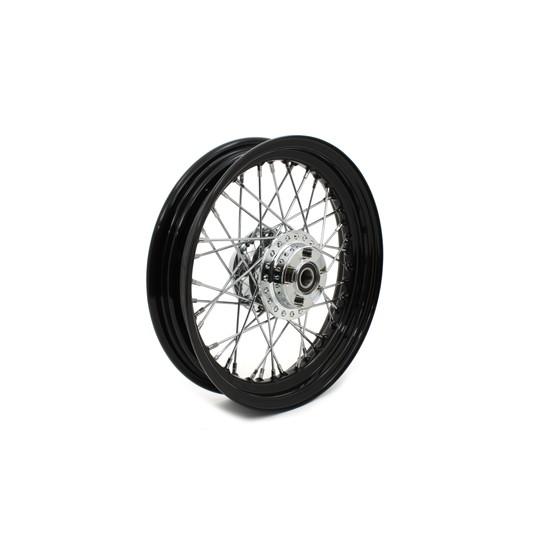 Harley Davidson（ハーレー・ダビッドソン） 【互換品】 52-1290 16