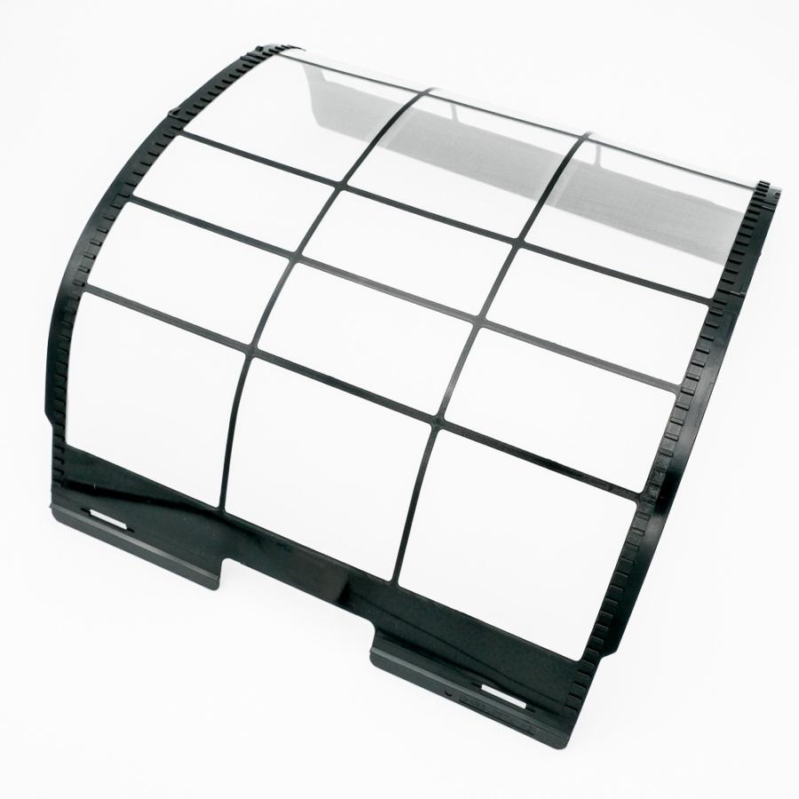 ダイキン（DAIKIN） 【在庫あり】ダイキン エアコン用エアフィルター