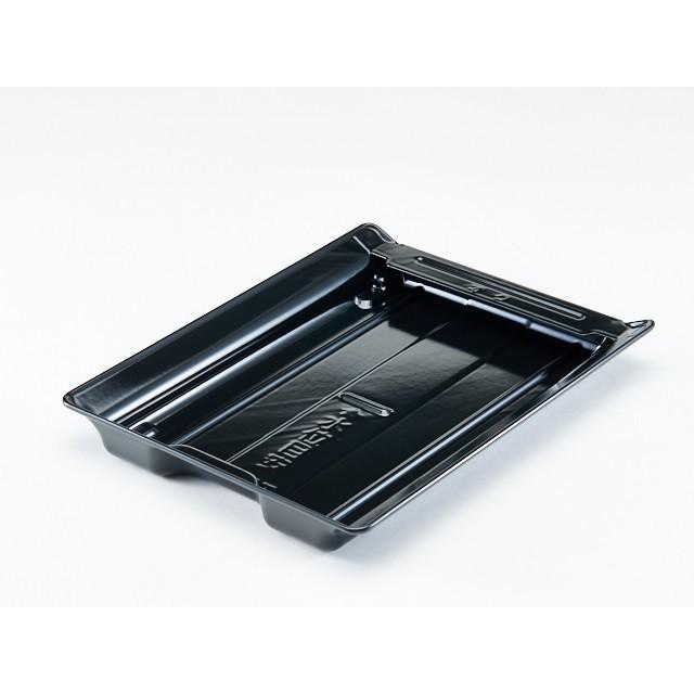 Panasonic（パナソニック） 【在庫あり○】パナソニック Panasonic IH