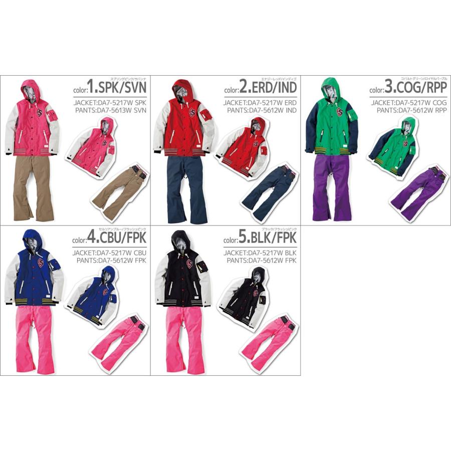 DESCENTE（デサント） ウェア上下セット レディースLサイズ レディース