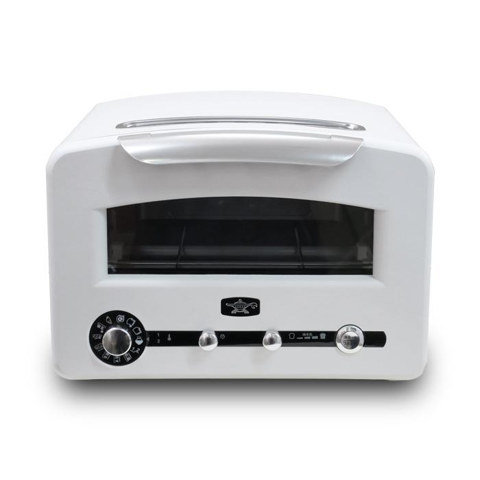 アラジン（Aladdin） グラファイト グリル&トースター フラッグシップ