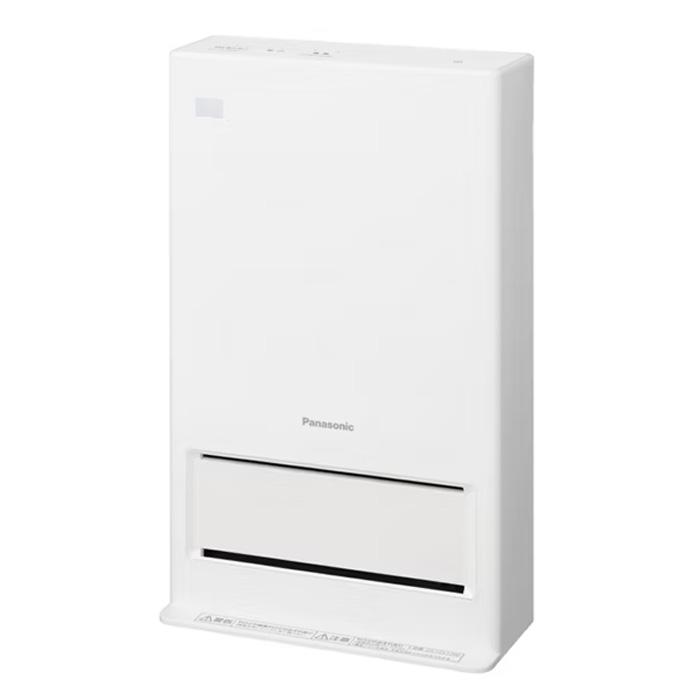 Panasonic（パナソニック） セラミックファンヒーター DS-FZS1200-W