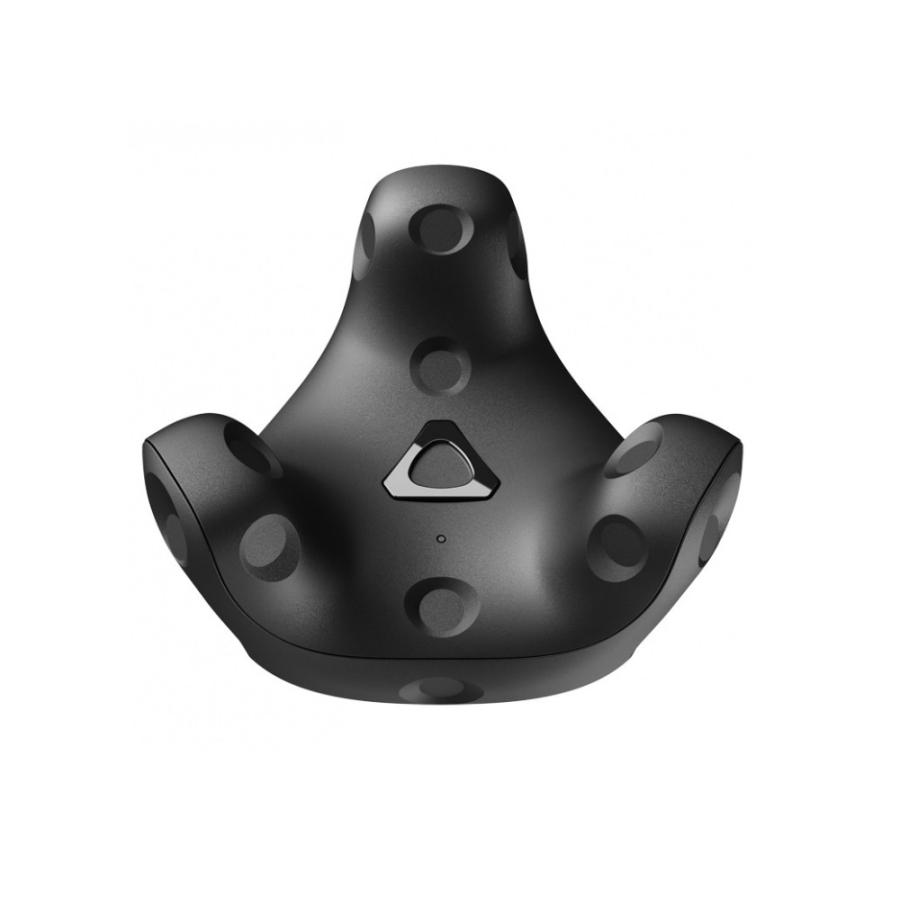 HTC VIVEトラッカー(3.0) 99HASS001-00 第3世代のVIVEトラッカー