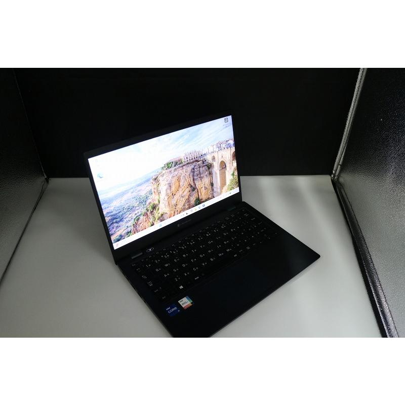 dynabook（ダイナブック） Dynabook G83/HS Corei7-11世代CPU/13.3