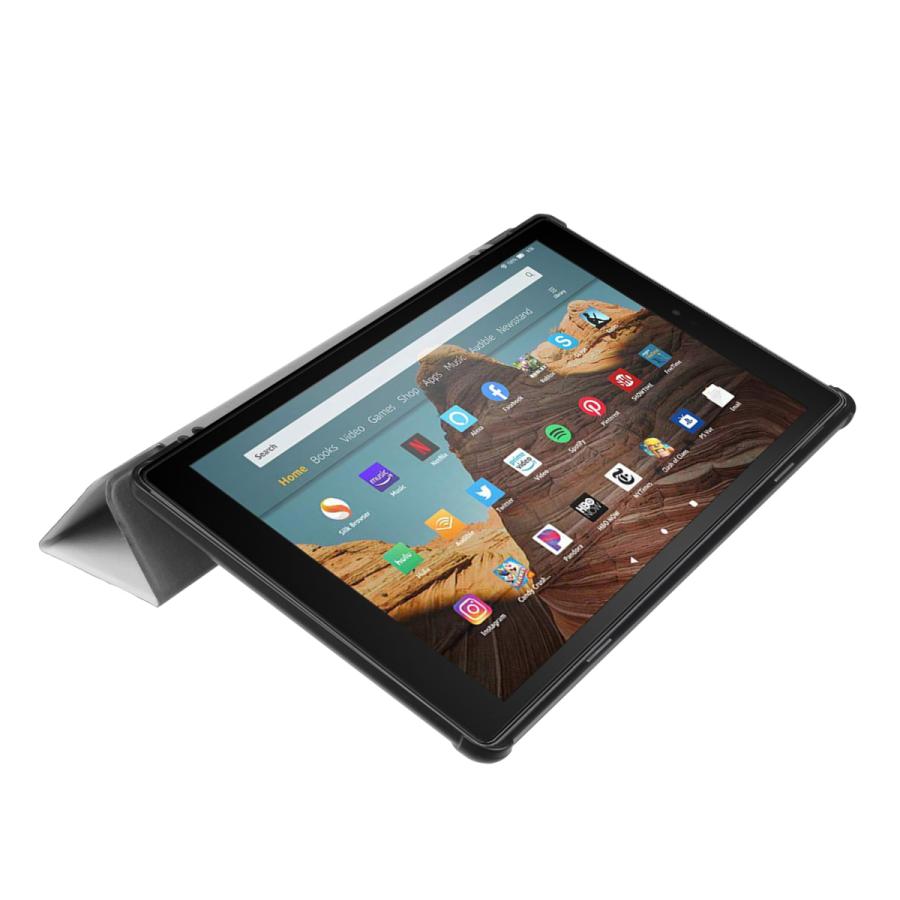 amazon（アマゾン） 【送料無料】Amazon Fire HD 10 タブレット (第7