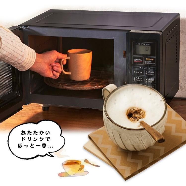 IRIS OHYAMA（アイリスオーヤマ） オーブンレンジ 安い 電子レンジ