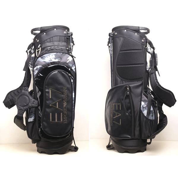 EMPORIO ARMANI エンポリオ アルマーニ EA7 1W498 275234 ロゴ入り