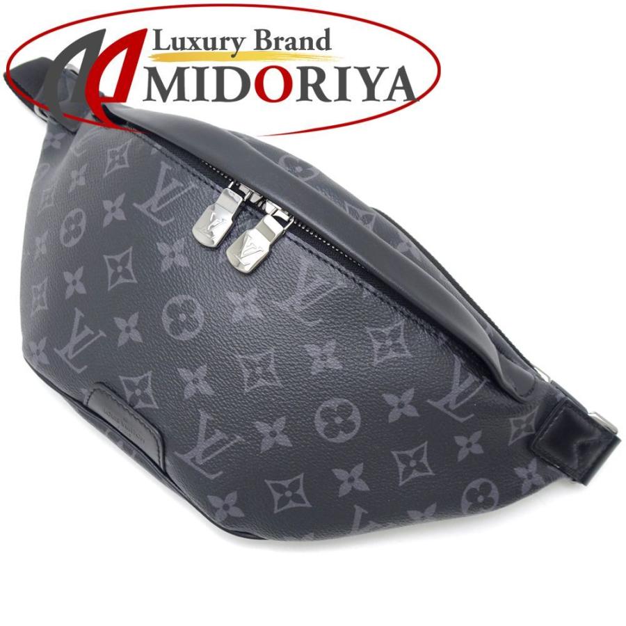 LOUIS VUITTON（ルイ・ヴィトン） LOUIS VUITTON M46035 エクリプス