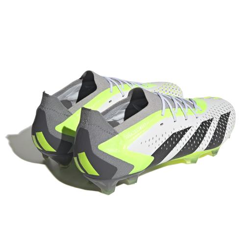 adidas（アディダス） プレデター アキュラシー.1 L FG サッカー