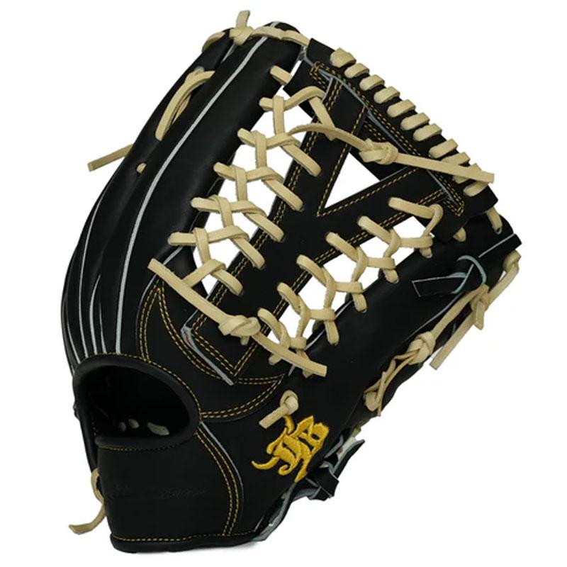 和牛 ジェイビーグラブ WAGYU JB 和牛JB 硬式用グラブ 外野用 度会隆輝