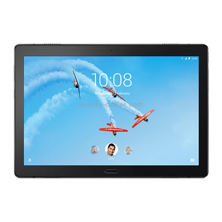 Lenovo（レノボ） Lenovo Androidタブレット TB-X705F 10.1インチ 1920