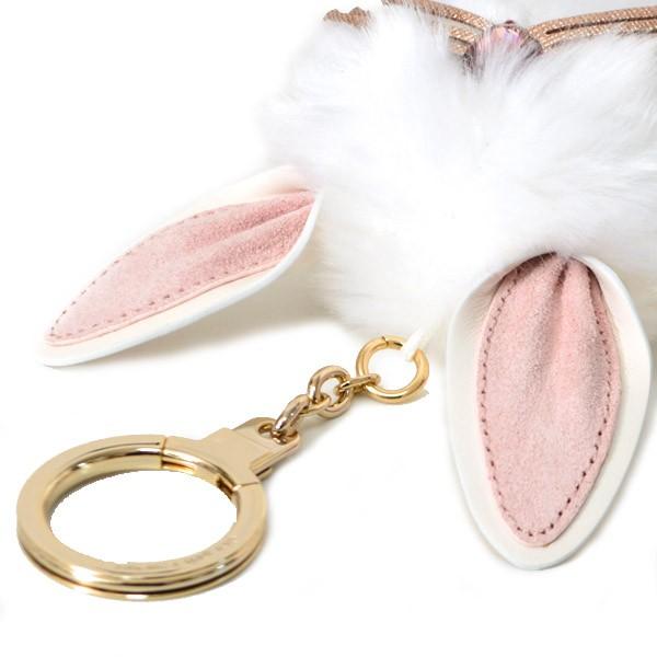kate spade NEW YORK（ケイト・スペード ニューヨーク） ケイト