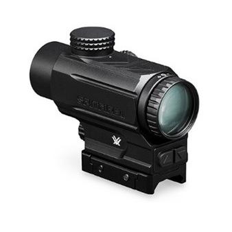 ボルテックス プリズムスコープ VORTEX SPITFIRE AR 1X VOR-SPR-200