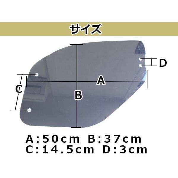 日野 グランドプロフィア NEWプロフィア レンジャープロ エアループ