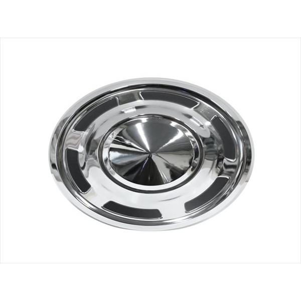 正規品】 トヨタ純正部品 ランクル 40 60 70 80 プラド 78 USA