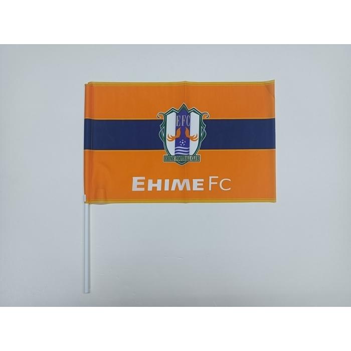フラッグ Mサイズ 応援公式グッズ イベント 旗 旗振り 声援 flag-m