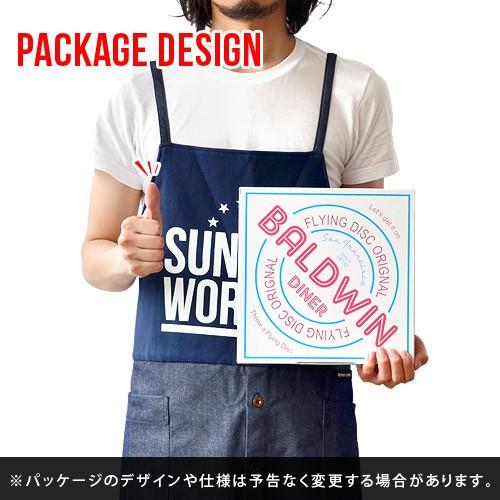 フライングディスク : plywood - 通販 - Yahoo!ショッピング