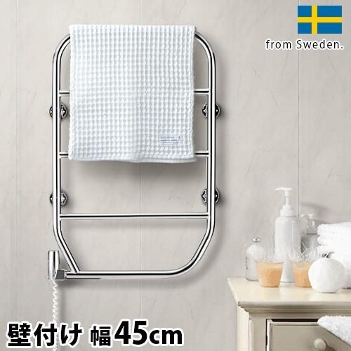 森永エンジニアリング タオルヒーター 森永タオルウォーマー 壁付