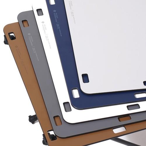 Helinox ヘリノックス タクティカル ワークトップ Tactical (天板のみ