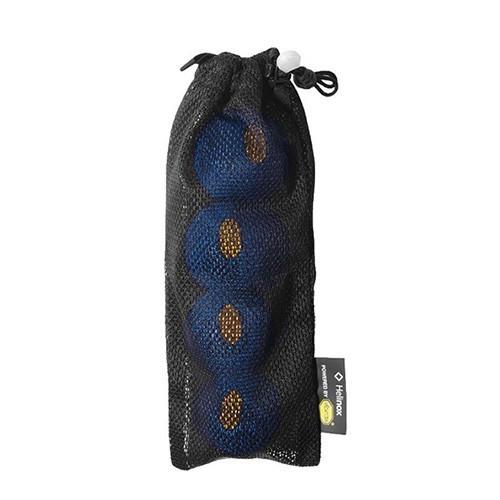 Helinox（ヘリノックス） ビブラム ボールフィート HELINOX Vibram 4個