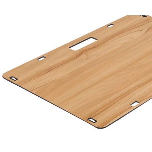 Helinox ソリッドトップ ホーム Solid Top Home クラシック