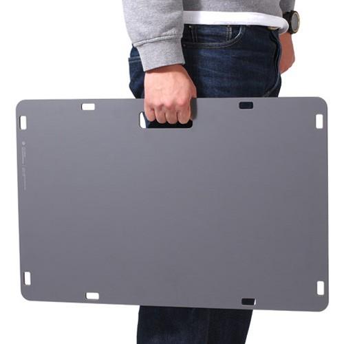 Helinox ソリッドトップ ホーム Solid Top Home クラシック