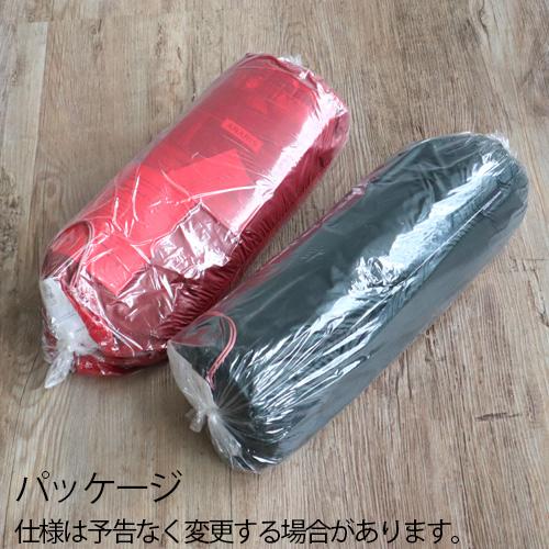 HILLEBERG（ヒルバーグ） HILLEBERG ANARIS アナリス : plywood - 通販