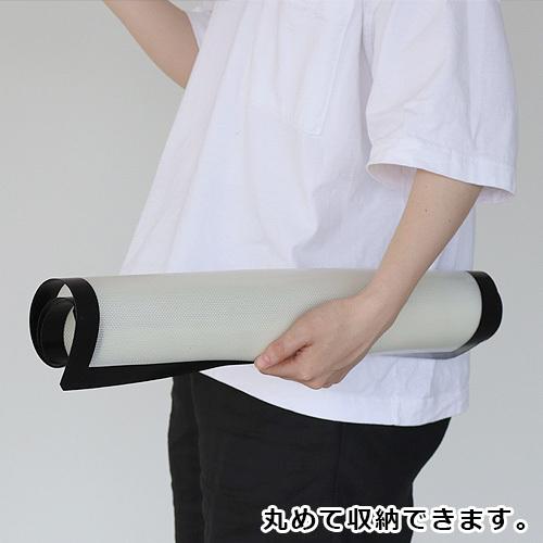 Helinox（ヘリノックス） タクティカルテーブルL用 シリコーンパッド