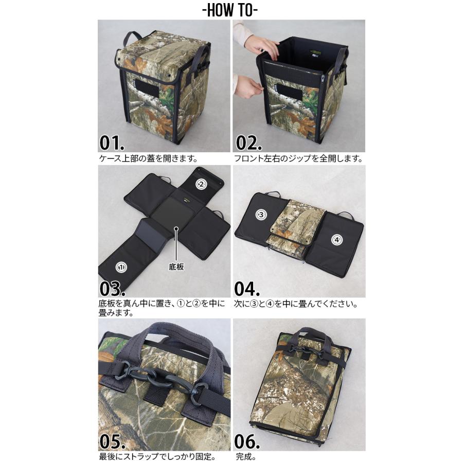 BALLISTICS（バリスティクス） ニューラージ マルチボックス [コヨーテ