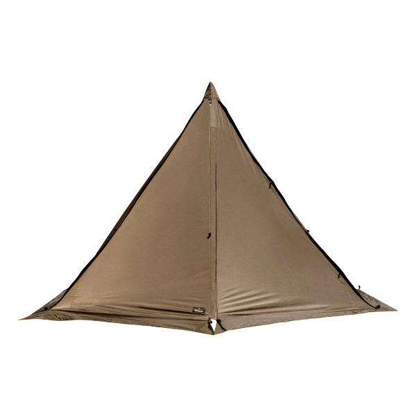 ogawa ogawa Tasso オガワ タッソ : plywood - 通販 - Yahoo!ショッピング