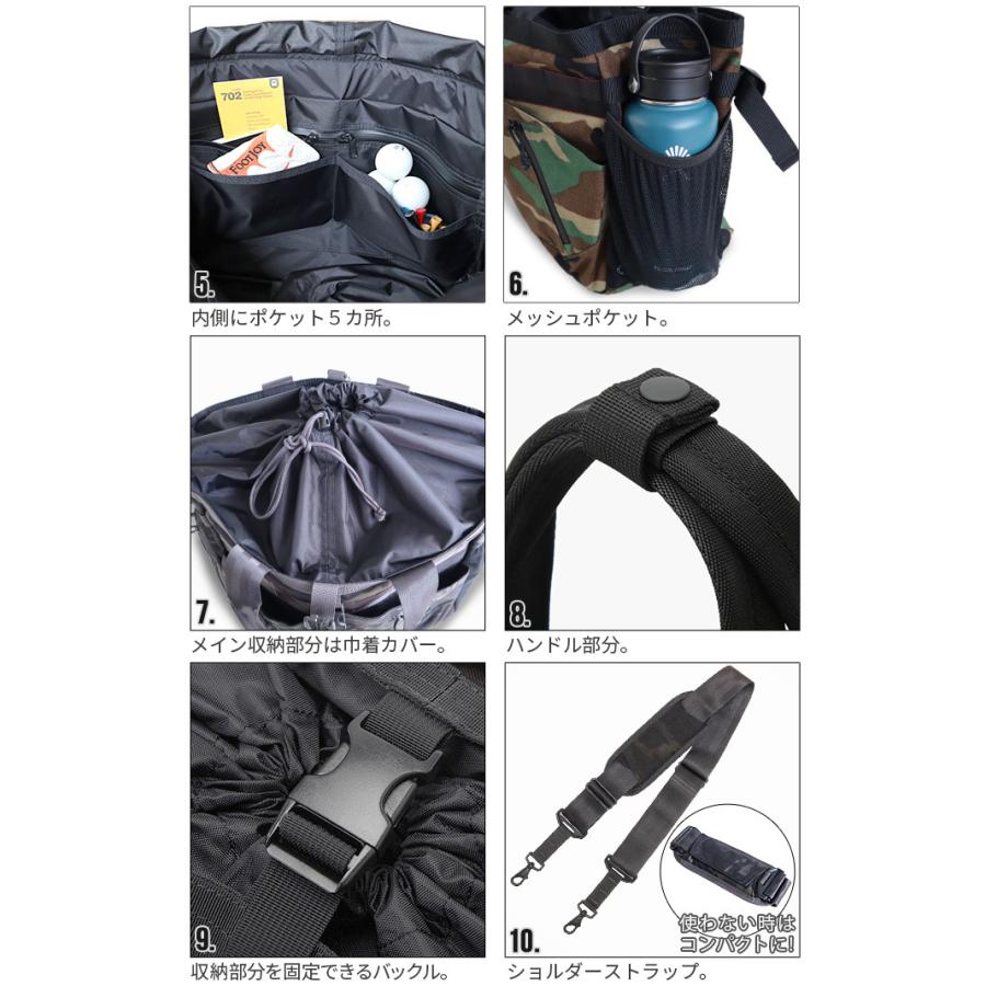 BRIEFING（ブリーフィング） トランジッションワイヤー ゴルフ [ウッド