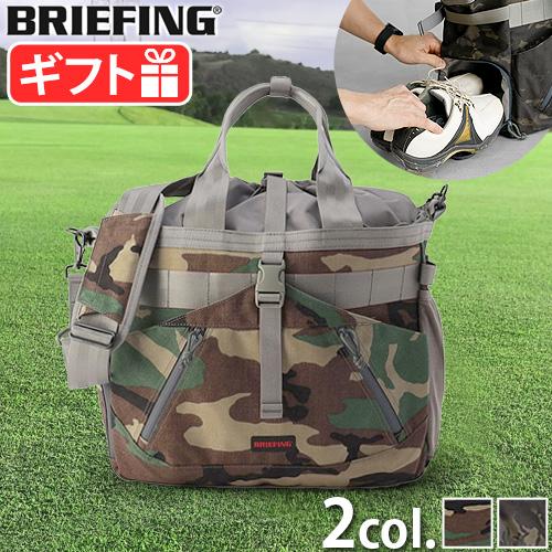 BRIEFING（ブリーフィング） 正規品 トランジッションワイヤー ゴルフ