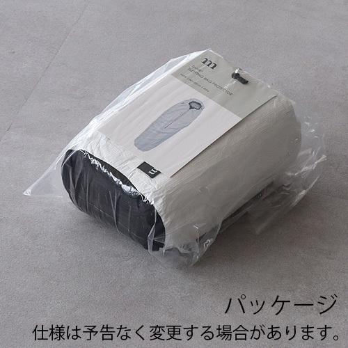 シュラフカバー 寝袋カバー ムラコ タイベック スリーピング バッグ