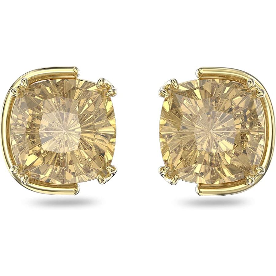 SWAROVSKI（スワロフスキー） Swarovski Harmonia スタッドピアス