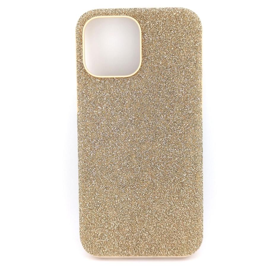 SWAROVSKI（スワロフスキー） Swarovski High スマートフォンケース