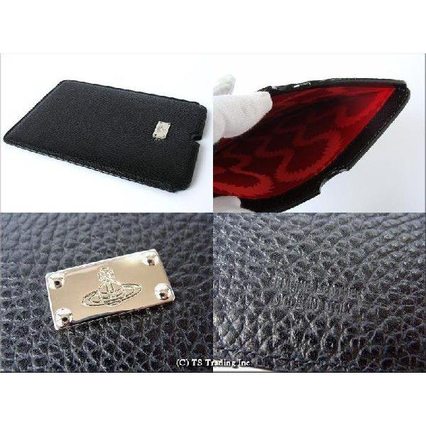 Vivienne Westwood（ヴィヴィアンウエストウッド） ヴィヴィアン