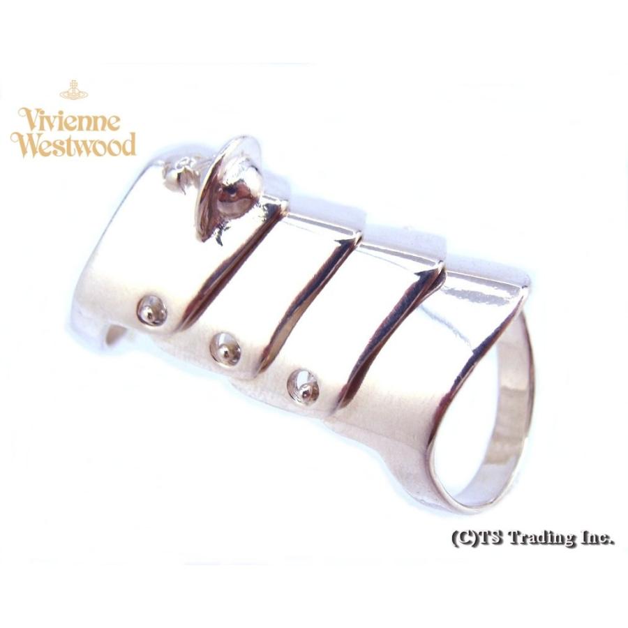 Vivienne Westwood（ヴィヴィアンウエストウッド） ヴィヴィアン