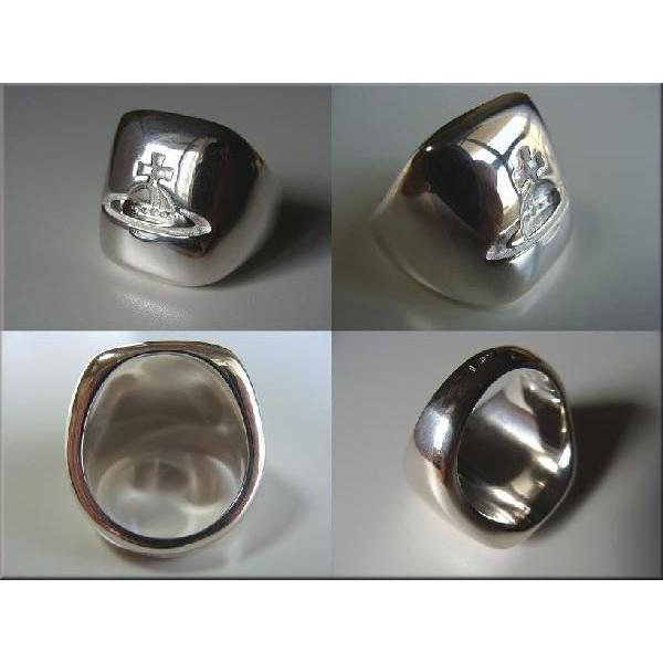 Vivienne Westwood（ヴィヴィアンウエストウッド） ヴィヴィアン