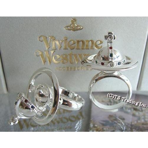 Vivienne Westwood（ヴィヴィアンウエストウッド） ヴィヴィアン