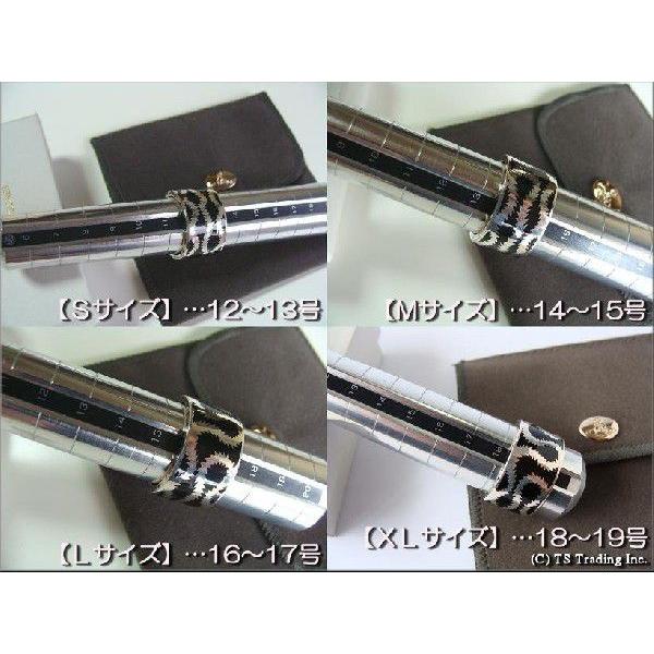 Vivienne Westwood（ヴィヴィアンウエストウッド） ヴィヴィアン